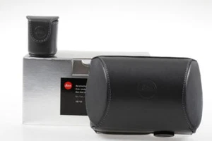 LEICA Bereitschaftstasche für Leica X1 - 18710 - Bild 1 von 3