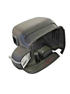 2006 HYUNDAI ELANTRA Steering Column Upper and Lower Shroud 2.0L 4 Cylinder - Picture 1 of 17