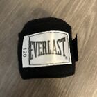 Everlast Classic Hand Wrap 120 Inches Boxing Fitness MMA Training