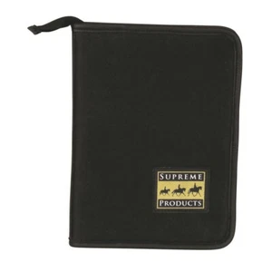 Supreme Products Pro Groom Passport Holder - Picture 1 of 1