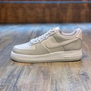 Zapatillas deportivas hombre Nike Air Force 1 T.41 gris FN5832 001 Classic Retro - Imagen 1 de 2