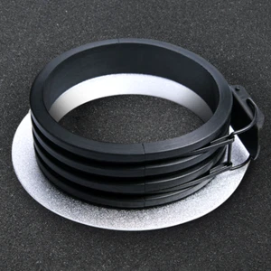 SMDV Speedring Profoto per Speedbox Flip - Imagen 1 de 1
