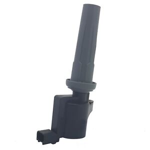 Ignition Coil-GAS Original Eng Mgmt 50129