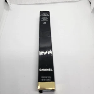 CHANEL STYLO SOURCILS WATERPROOF DEFINING EYEBROW PENCIL812 Ebene NIB 0.009 oz - Picture 1 of 10