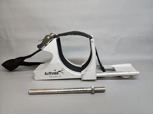 Arthrex AR-1500 Portagambe Artroscopico C - Foto 1 di 17