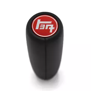 TOYOTA TEQ WEIGHTED SHIFT KNOB LAND CRUISER PRADO COROLLA VERSO AVENSIS SCION TC - Picture 1 of 6