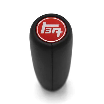 TOYOTA TEQ PERILLA DE CAMBIO PONDERADA LAND CRUISER PRADO COROLLA VERSO AVENSIS SCION TC Foto 1 de 4