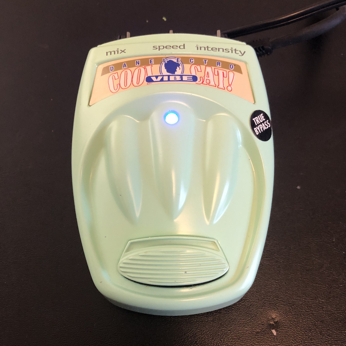 danelectro cool cat products for sale | eBay danelectro cool cat products for sale | eBay