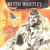 Kentucky Bluebird Foto 1 de 1