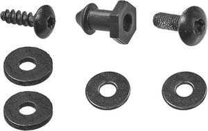 Spi SM-06020 Windshield Fastener Kit - Picture 1 of 3