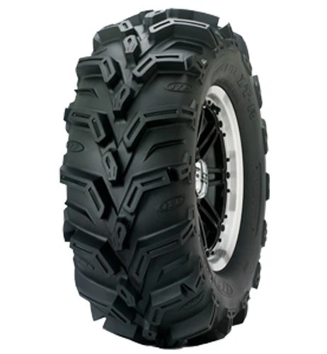 ITP MUD LITE XTR TIRE, 25X8R-12 Foto 1 de 1
