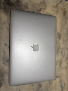 Apple MacBook Pro 15" Parts Repair No HD Intel Core i7 4th Gen., 2.5GHz, 16GB - Picture 1 of 3