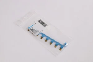 NEW FINDER  097.58  [24 MONTHS WARRANTY] - Picture 1 of 2