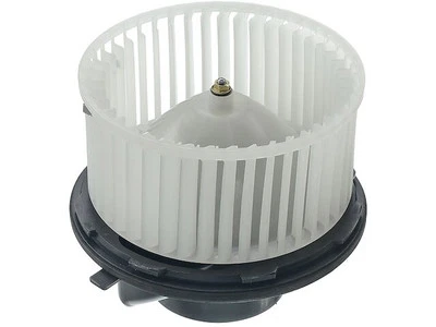 Motor soplador Chevrolet Avalanche 2007-2009 APR 78161MFFB 2008 Foto 1 de 2