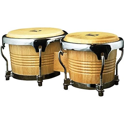 Bongo Rhythm Tech RT5200 Foto 1 de 2