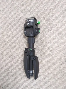 Mini Tripod Cullman - Picture 1 of 4