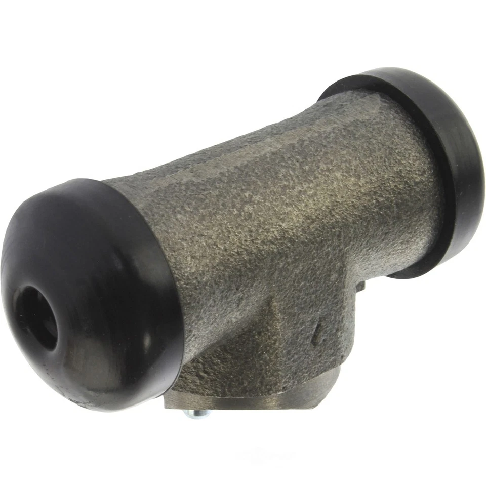 Cilindro de rueda de freno de tambor para Mercury Zephyr Marquis Capri 1978-1986 Centric P Foto 1 de 1