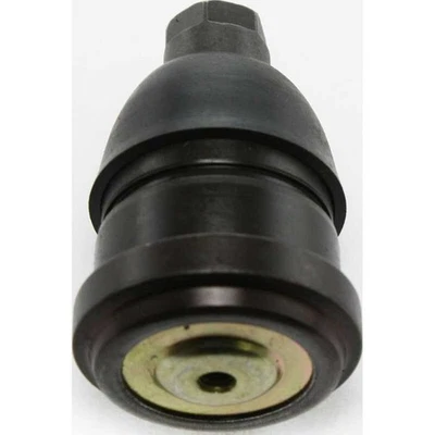 Rótula TrueDrive para 84-05 Dodge Aries Caravan Omni Shadow Daytona 600 Foto 1 de 4