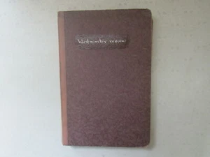 The Westminster Review ~ January and October 1855 - Picture 1 of 6
