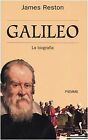 Reston James Galileo 2005