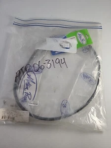 Choke Cable For Kawasaki ATV ATR06-3194 - Picture 1 of 3