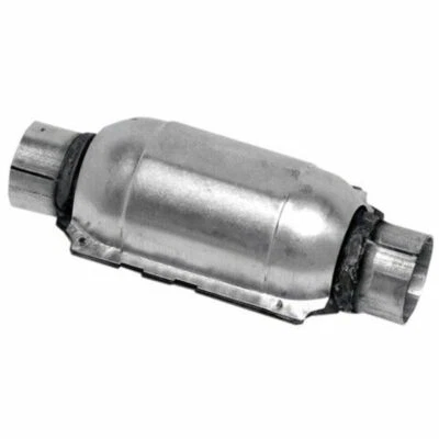 Walker Exhaust Catalytic Converter 15052 | High-Quality Auto Part, Universal Fit - Image 1 of 4