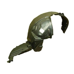 New Front Right Fender Liner Fits 2006-2007 Subaru Impreza 59110FE141 SU1249115 - Picture 1 of 1