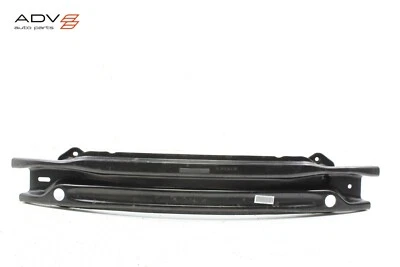 BMW M235i M240i 230i F22 2014-2021 parachoques trasero refuerzo barra de impacto haz OEM Foto 1 de 4