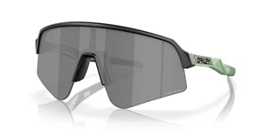 Gafas de sol Oakley SUTRO LITE SWEEP OO9465-2239 negro mate con lentes negras PRIZM - Imagen 1 de 8