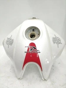 Réservoir De Carburant MV AGUSTA BRUTALE 910 - Picture 1 of 8