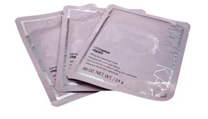 Set of 3 Mary Kay Timewise Repair Lifting Bio-Cellulose Mask - New - Picture 1 of 1