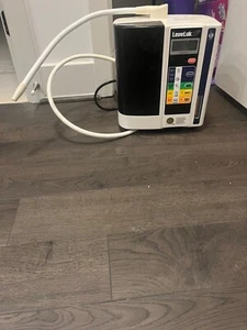 water filter system - Picture 1 of 1