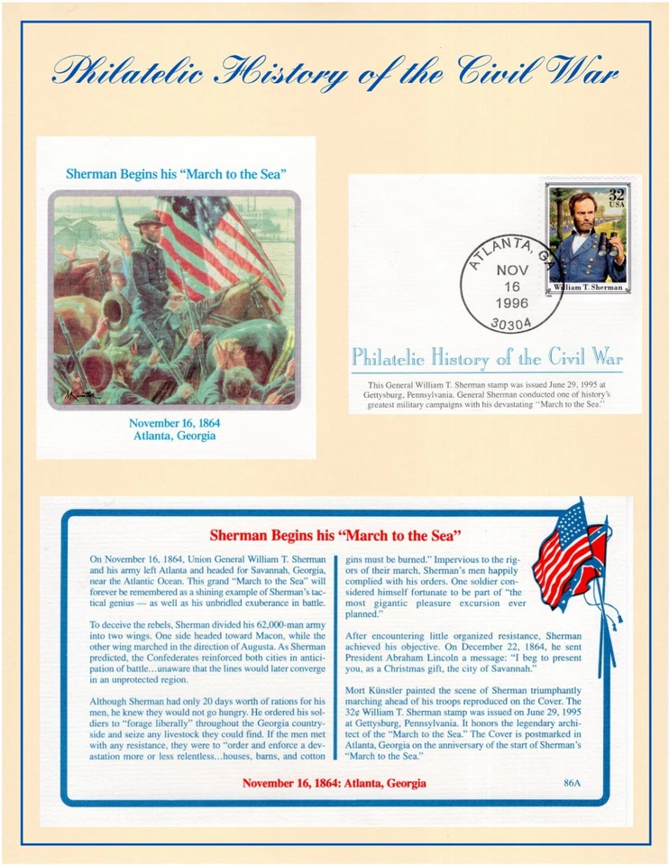 CIVIL WAR  CANVAS WALL ART PAINTING PICTURES HOME HANGING POSTERS HOME DECOR #86 Foto 1 de 1