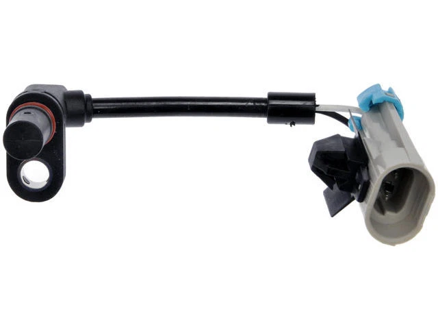 Sensor de velocidad ABS delantero Dorman 81GYFS35 para Saturn Vue 2008 2009 2010 Foto 1 de 1