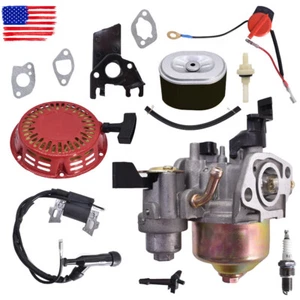 Carburetor For Kohler 1885316-S 18-853-05-S 1885306-S 1885312-S - Picture 1 of 7