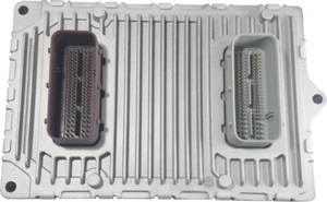 Jeep 3.6L PCM ECU ECM - Picture 1 of 2