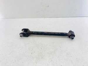 2006-2013 Lexus Is250 Is350 Xe20 Control Locating Arm Lower Rear Right Oem - Picture 1 of 4
