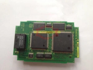 ONE FANUC A20B-3300-0032 USED - Picture 1 of 1