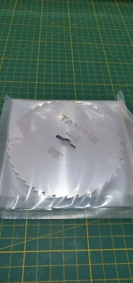 TANDIR E00122 Circle knife 120mm