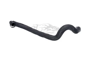 Original Schlauch Öldampfrückführung für Citroen C3 C4 C5 DS3 DS4 DS5 DS7 1192CN - Bild 1 von 8