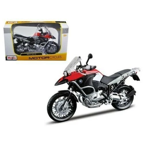 Kawasaki Z900rs Cafe Green 1/12 Diecast Motorcycle Model by Maisto 18989GR