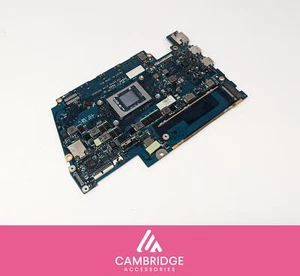 Asus Zenbook UX425QA UM425QA Motherboard Main Board Ryzen 5 5600H HQ3120GZ99000 - Photo 1/7