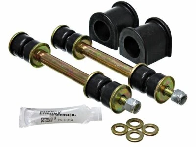 Kit de buje de barra estabilizadora Front Energy 53415JS 1994 1991 para Dodge Dakota 1987-1996 Foto 1 de 2