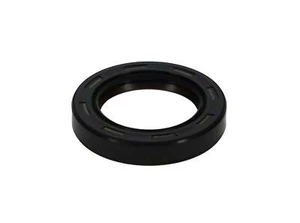 KTM 125/144/150/ 200SX PROX RACING 25x35x7 CRANKSHAFT OIL SEAL 41.6-253570 - Picture 1 of 3
