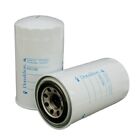 Donaldson P551348 Hydraulic Filter   6.81 In., Spin On Style, Cellulose Media