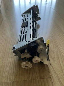 Fixiereinheit für HP-1160/1320 umgebaut RM1-1289 - Bild 1 von 5