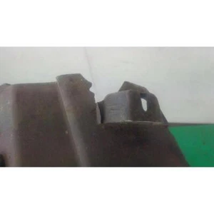 RADHAUSSCHALE HINTEN RECHTS FÜR ALFA ROMEO MITO (08-13) 1.4 8V (51KW) BER. 2008 - Picture 1 of 6