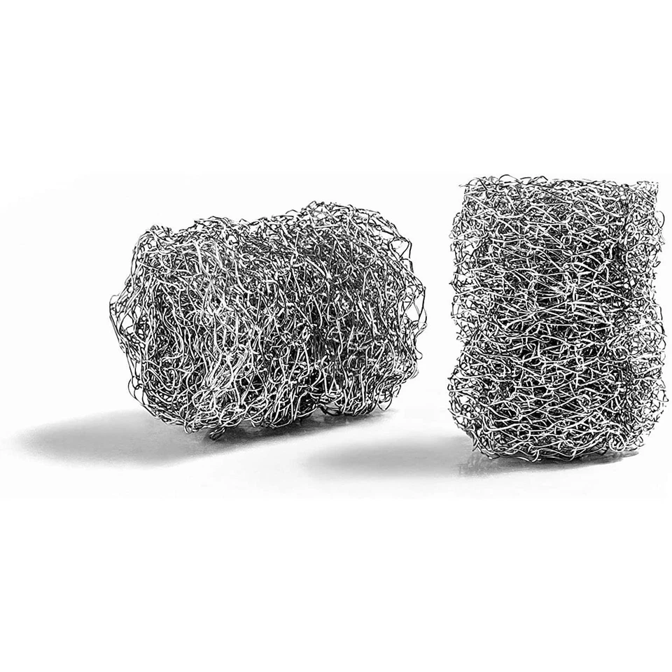 [782110] IBILI Anti-calcaire pour Theieres - Photo 1/1