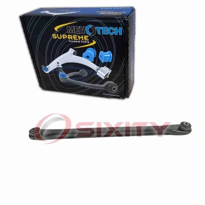 Mevotech Supreme Rear Forward Lateral Arm for 1999-2004 Oldsmobile Alero qp - Image 1 of 4
