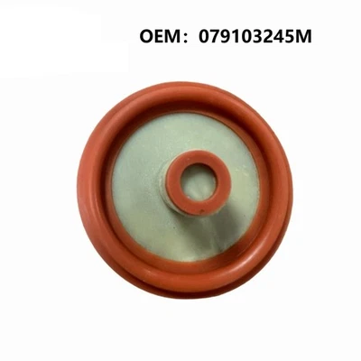 Crankcase Vent Valve Diaphragm for For A8L 2010 2012 with OEM 079103245M - Image 1 of 4